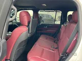 Lexus LX 570S 2023